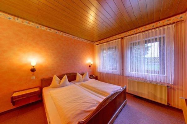 Gemuendener Hof Hotel Екстериор снимка